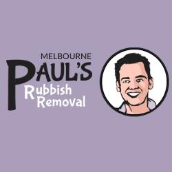 Image of Paul's Rubbish Removal Melbourne