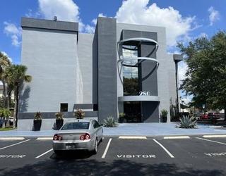 Image of Cypress Bank & Trust