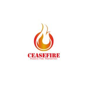 Image of Ceasefire PFP