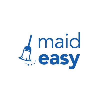 Image of Maid Easy Phoenix House Cleaning Service
