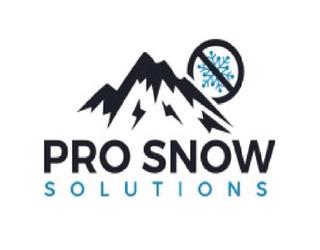 Image de Pro Snow Solutions - Vancouver Snow Removal