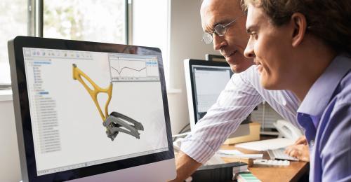 Image de Thinkpath Engineering Services (Ontario) Inc.