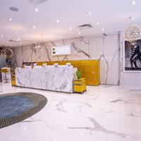 Image de Bellair Laser Clinic Inc