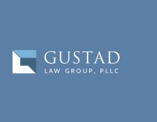 Image of Gustad Law Group