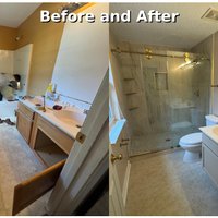 Image of WCHUSS Services & Home Improvement