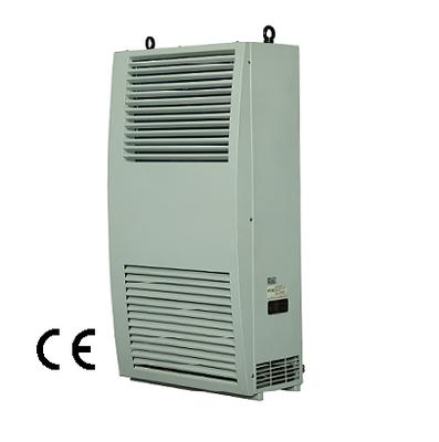 Image of Brix Engineering Pte Ltd.