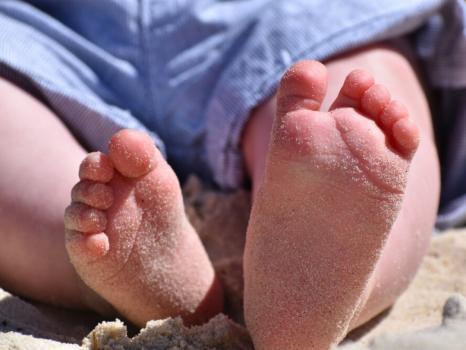 Image of Bondi Podiatry