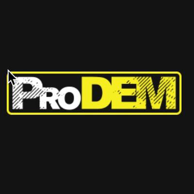 Image of ProDem Demolition and Asbestos