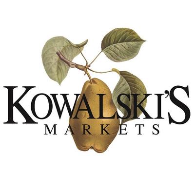 Image of Kowalski's Markets Eden Prairie