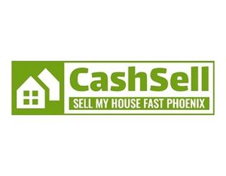 Image of Cash Sell My House Fast Phoenix