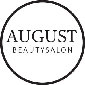 Afbeelding van August Beautysalon