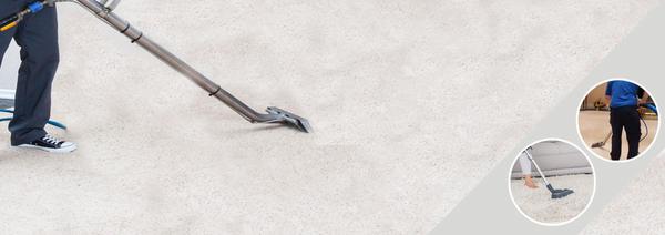 Image of Carpet Cleaning Brighton