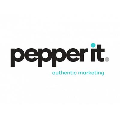 Image of pepperit.