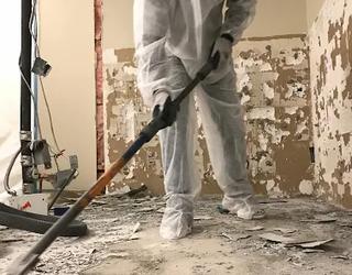 Image of RestorationHQ