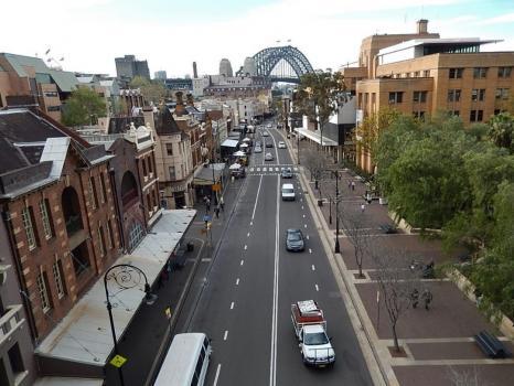 Image of Furnished Property Group