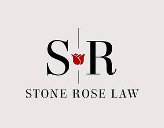 Image of Stone Rose Law