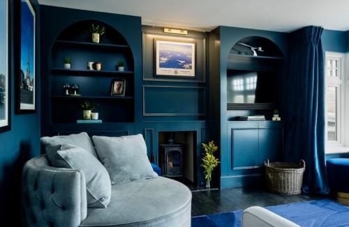 Image of Thomas Matthew Bespoke Kitchens & Fitted Wardrobes