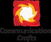 Website Development Company in India