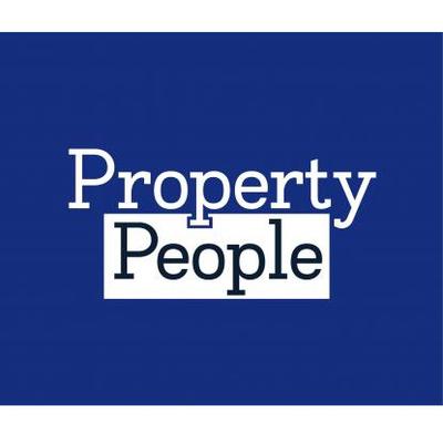Image of Property People