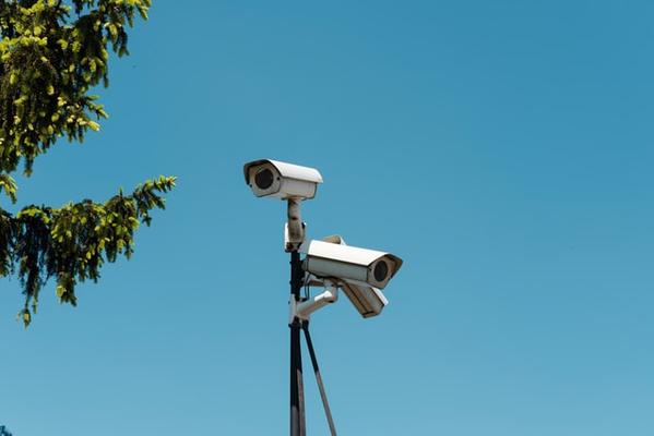 Image of In Security Group LTD