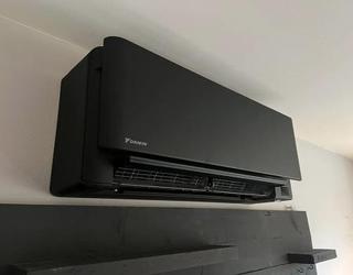 Afbeelding van Airco Service Achterhoek B.V.