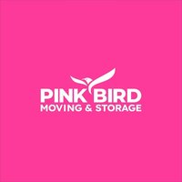 Image of PinkBird Moving Kitchener/Waterloo