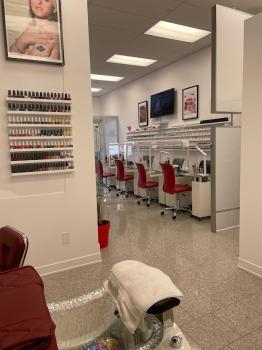 Image of Ongles Jewel & Spa