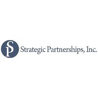 Image of Strategic Partnerships Inc
