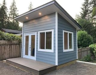 Image de CoreVal Homes