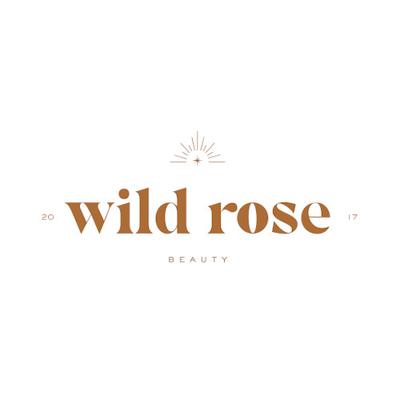 Image of Wild Rose Beauty