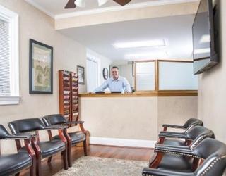 Image of Bethesda Dental Care