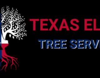Image of Texas Elite Tree Service