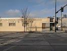 Image of Murphy & Miller, Inc.