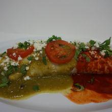 Image of El Borrego De Oro Restaurant