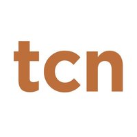 Image of TCN