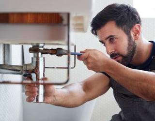 Image of Papa Plumbing Heating & Drainage Ltd