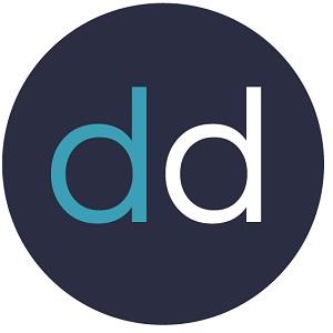 Drijen Digital