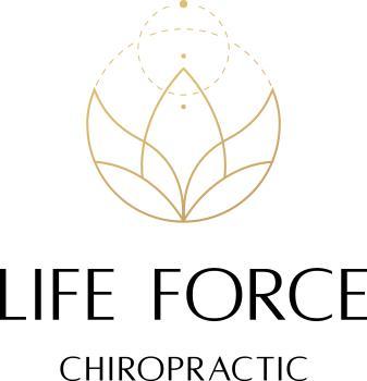 Image of Life Force Chiropractic