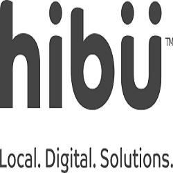 Image of Hibu