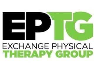 Image of Exchange Physical Therapy Group Edgewater