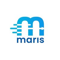 תמונה של Maris-Tech | Edge AI Video Intelligence Systems