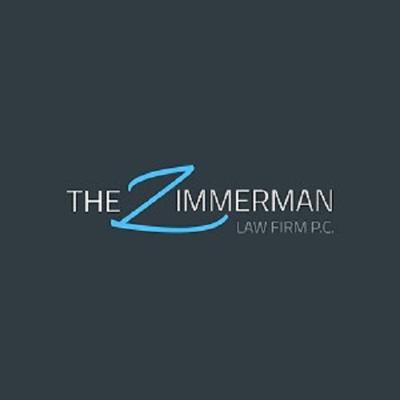 Image of The Zimmerman Law Firm, P.C.