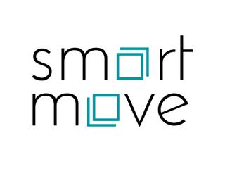 Imagen de SmartMove - Real Estate Agency Barcelona