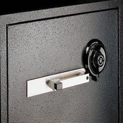 Image of Cumberland Lock And Key