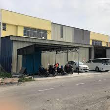 Imej Accfree Industrial Supply