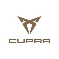 Image of Vertu CUPRA Derby