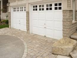 Image of USA Garage Doors 
