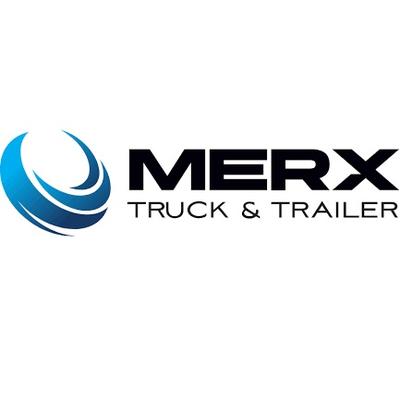 Image of Merx Truck & Trailer - Schaumburg, IL