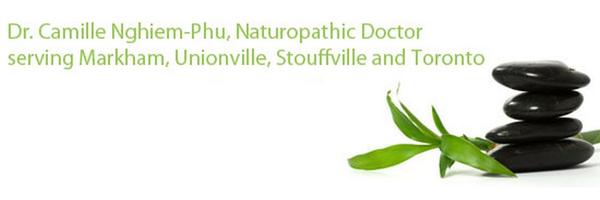 Image of Path To Wellness – Naturopath Markham