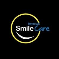 Image of Smile Care Raytown